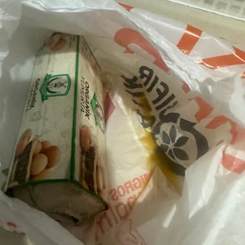 Migros Hemen Online Sipariş