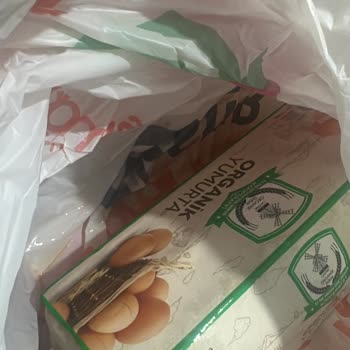 Migros Hemen Online Sipariş