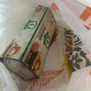 Migros Hemen Online Sipariş