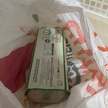 Migros Hemen Online Sipariş