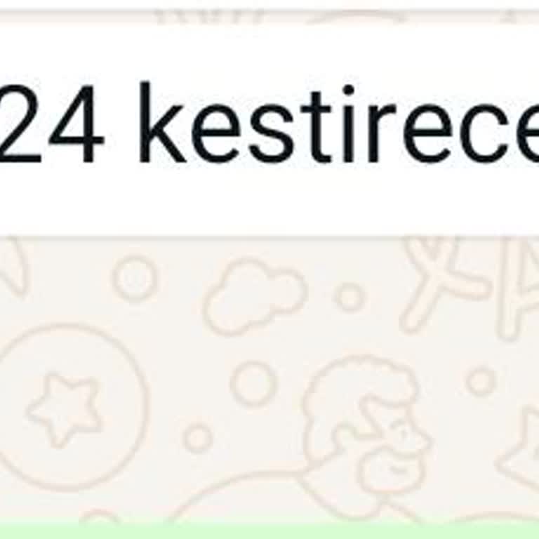 Zade Sigorta Verilen Teklifin Üstünde Police Kesilmesi