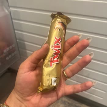 Yemeksepeti Siparişim Bozuk Geldi Ve Ulaşamadım