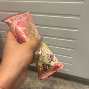Yemeksepeti Siparişim Bozuk Geldi Ve Ulaşamadım