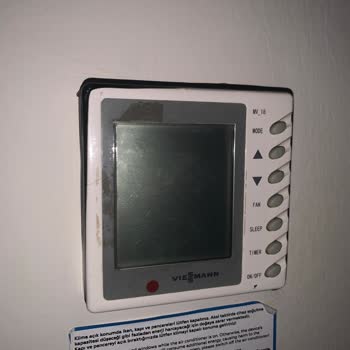 Long Beach Club Nature Long Beach Clup Nature Didim