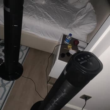 Long Beach Club Nature Long Beach Clup Nature Didim