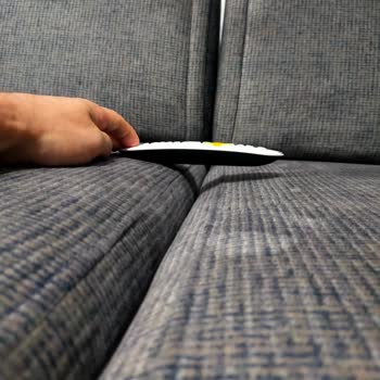 Weltew Home Hayal Kırıklığının Sonucunu Göreceğiz