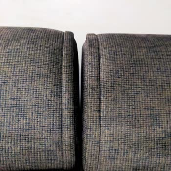 Weltew Home Hayal Kırıklığının Sonucunu Göreceğiz