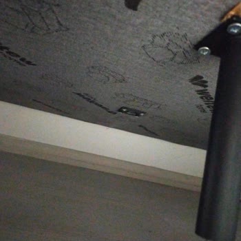 Weltew Home Hayal Kırıklığının Sonucunu Göreceğiz