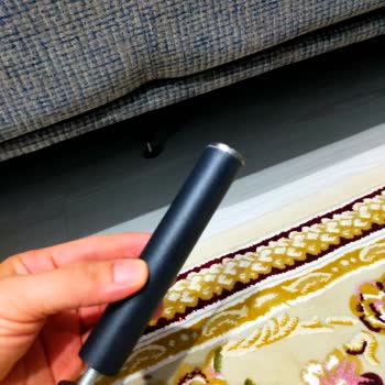 Weltew Home Hayal Kırıklığının Sonucunu Göreceğiz