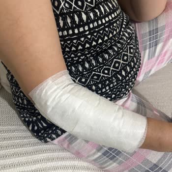 Şişli Hamidiye Etfal Eğitim ve Araştırma Hastanesi İlgili Makama Şikayet