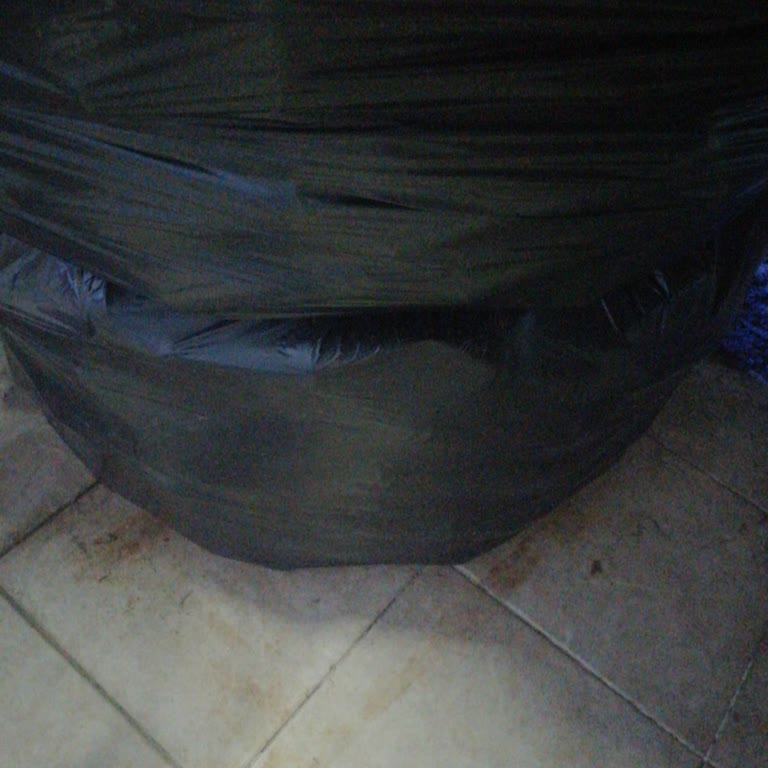 Didim Akbük'te Belediye Tuvaletlerinin Kilitli Olması!