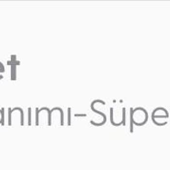 Turkcell Haksız Bakiye İşlemi