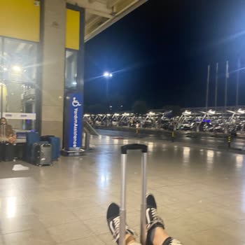 Rezil Ajet Bu Kadar Bekletilmez