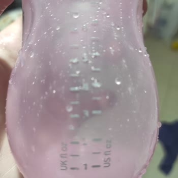 PHILIPS Ev Aletleri Philips Avent Biberon