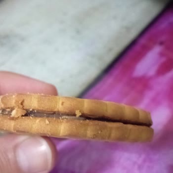 A101 Ürünü Kurtlu Çıktı