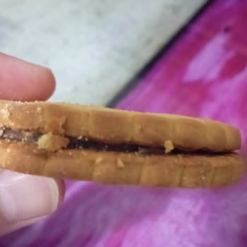 A101 Ürünü Kurtlu Çıktı