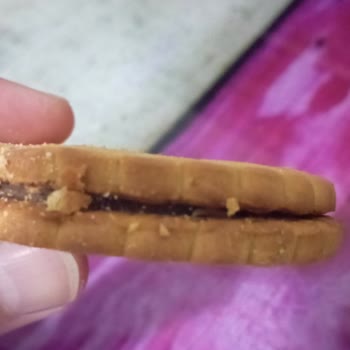 A101 Ürünü Kurtlu Çıktı