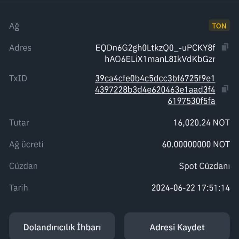 Okx Borsası Sürekli Mağduriyet Yaşatıyor Coinlerimizi Vermiyor