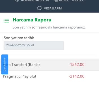 Tipobet Sitesi Milletin Parasına El Koyuyor. Yatırım Yapmayın.