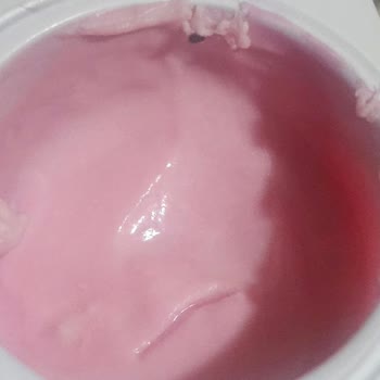 A101 Milk Pişmanlıktır Çocuk Sağlığı Önemi