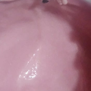 A101 Milk Pişmanlıktır Çocuk Sağlığı Önemi