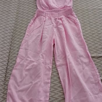 Mirakidss Mağdurum!