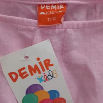 Mirakidss Mağdurum!