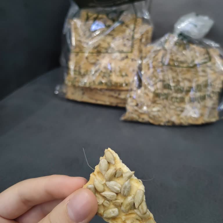Doğal Yeşil Fırın Pasta (Adana) Galetadan Plastik Çıktı