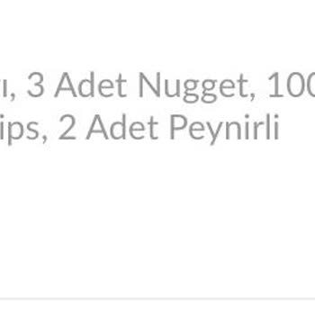 Crakers Pizza Trendyol Yemek'te Maxi Kova Fiyaskosu: Gecikme Ve Kalitesiz Ürün