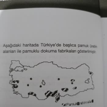 D&R Marsis Yayınları Kitabın Bazı Yerleri Okunmuyor Yazılar Bozuk Özensiz
