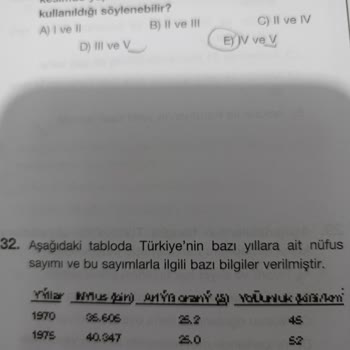 D&R Marsis Yayınları Kitabın Bazı Yerleri Okunmuyor Yazılar Bozuk Özensiz