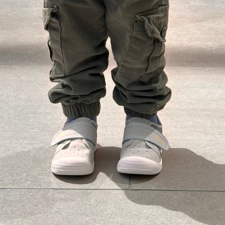 Vicco Satış İçin Yanlış Yönlendirildim