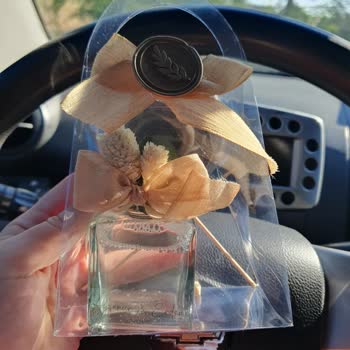 Organizasyonhediyeliklerim Sipariş Verdiğim Ürünler Beklentilerimi Karşılamadı