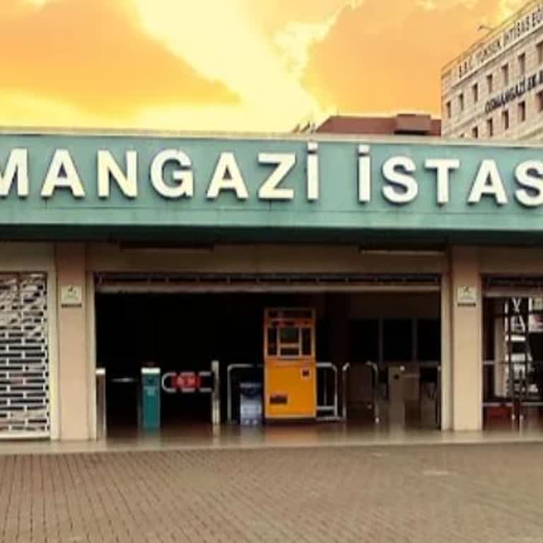 Kaçamak Sevgili Bul Numara Atamıyorum Karşı Tarafa