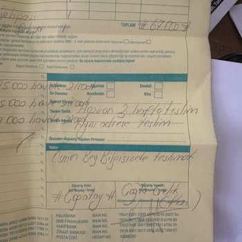 Bellona Nişanı Hazırlıklarımı Burnumdan Getirdi! Salonum Bomboş.