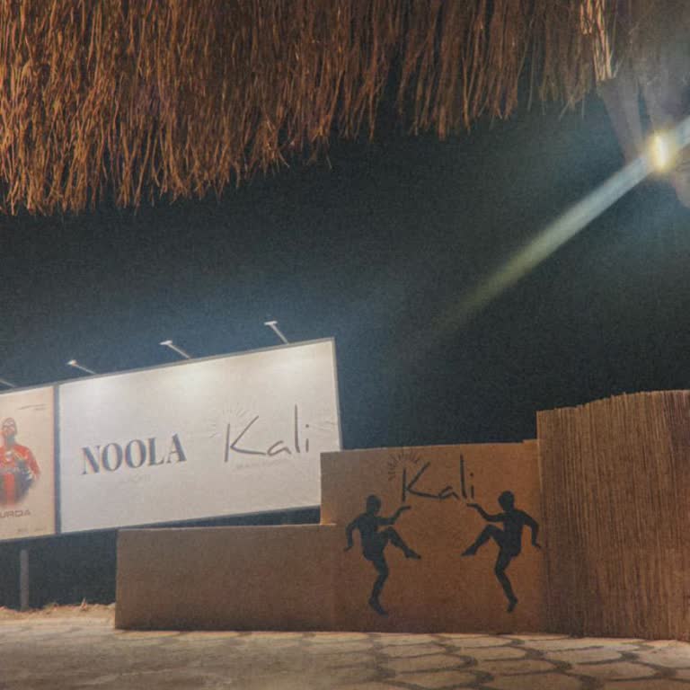 Kali Beach (Alaçatı) Rezervasyon Sorunu Ve Kötü Müşteri Hizmeti