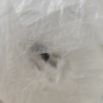 Familia Üretim Hatalı Tuvalet Kağıdı