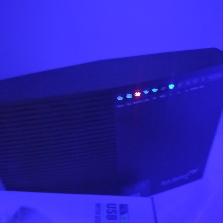 Türk Telekom İnternet Kopukluğu Müşteri Hizmetleri Telefon Açmamaları