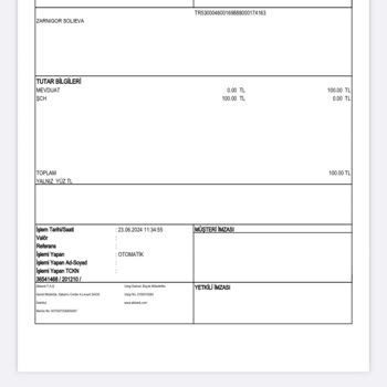 Şikayet Arzbahis Çekim Ödemiyor