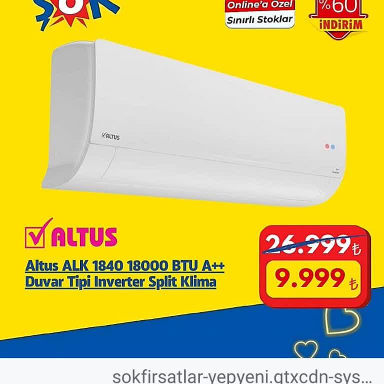 E-ticaret Marka Taklidiyle Dolandırıcılık İstiyorum Paranın İadesini