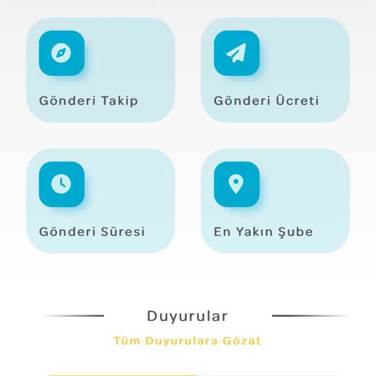 Temu Alışveriş Sitesi Kayıt Yok