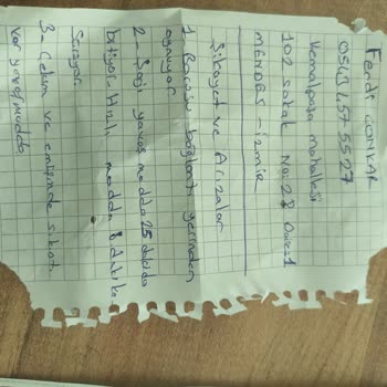 Kiwi.com Kiwi Şarjlı Dikey Süpürge Ayıplı Mal