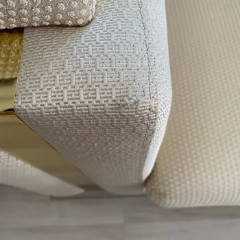 Siteler Ak Mobilya Hayal Kırıklığı