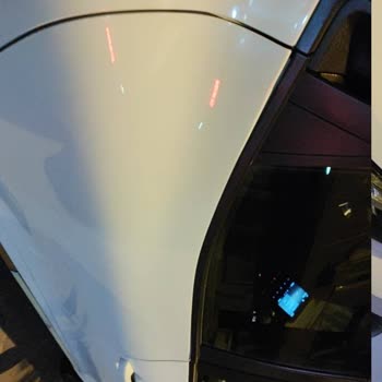 GetirAraç Getir Aracın Haksız Yere Para Talep Etmesi