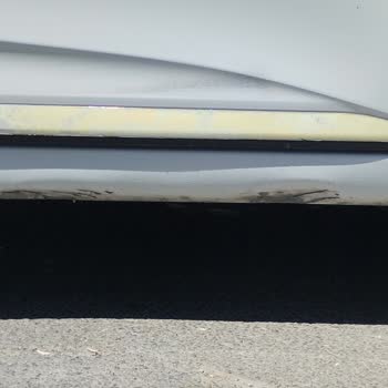 GetirAraç Getir Aracın Haksız Yere Para Talep Etmesi