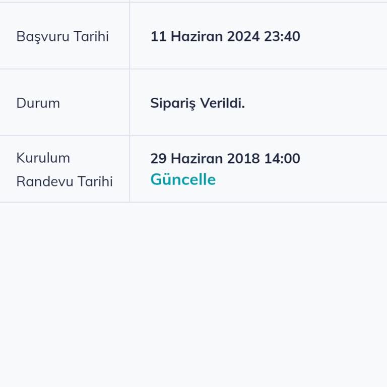 Türk Telekom Un Nakil Saçmalığı
