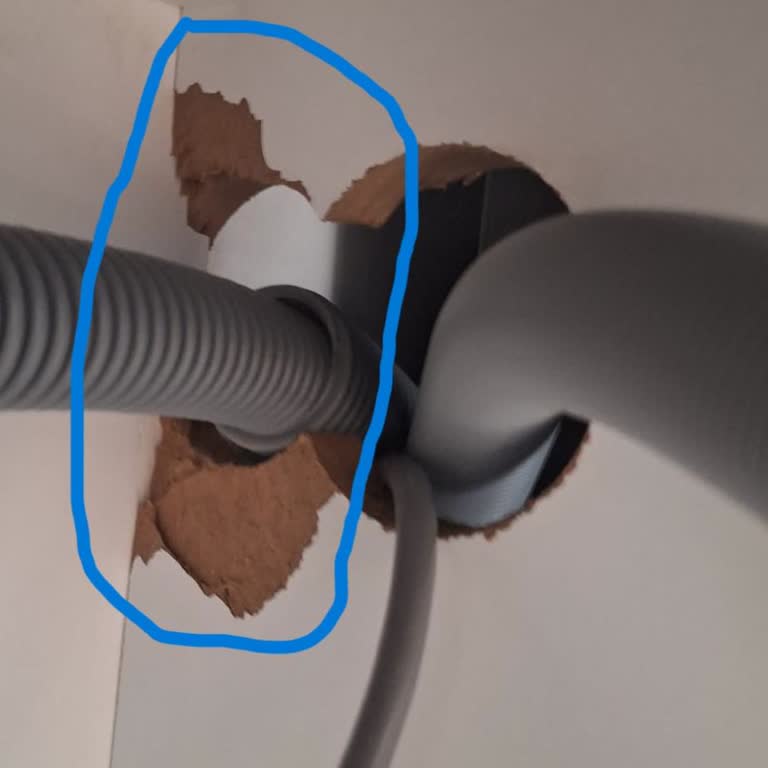 LG Servis Elemanlarından Hiç Memnun Kalmadım