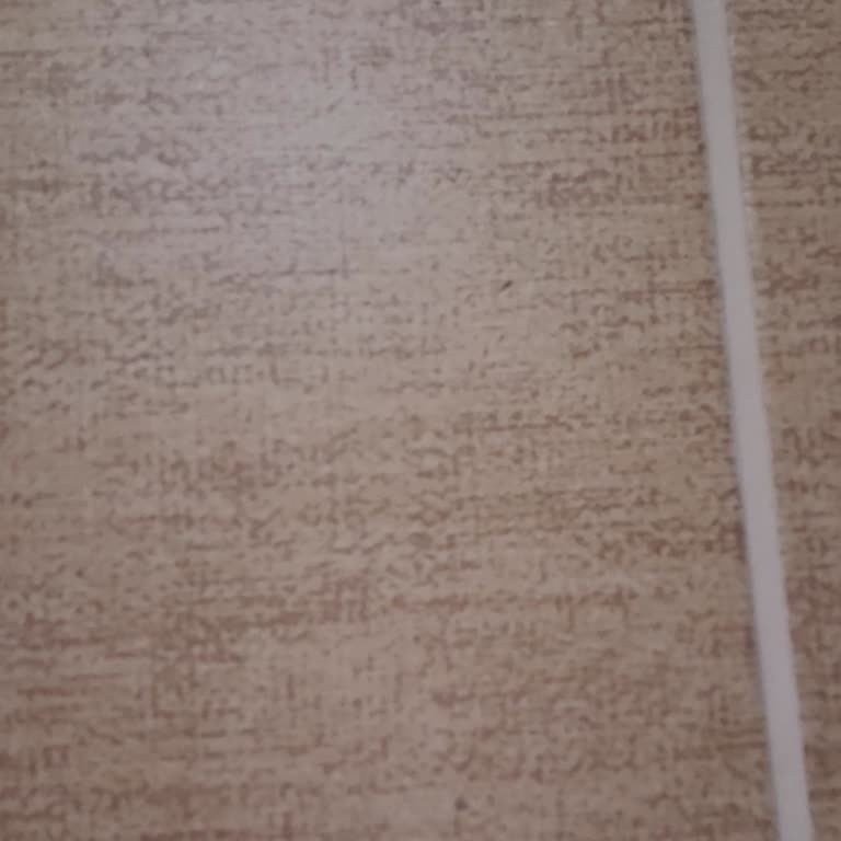 ING Bank Promosyon Oyunu