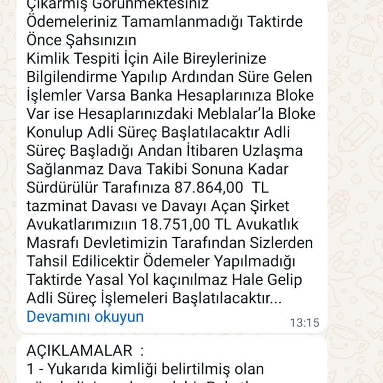 Kurumsal_paketlemeacentesi (Instagram) Evde Sabun Paketleme İşinde Yaşanan Mağduriyet