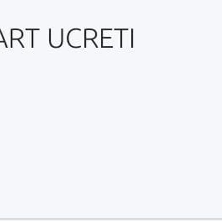 Yapı Kredi Haksız Kesilen Yıllık Kart Ücreti